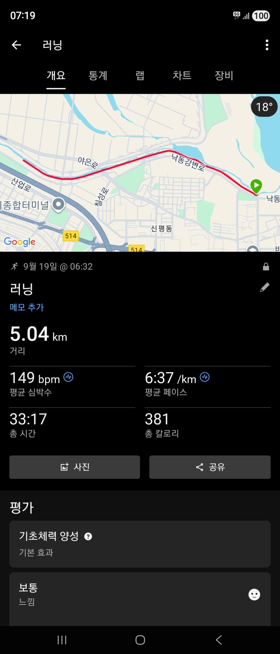 컨텐트 이미지